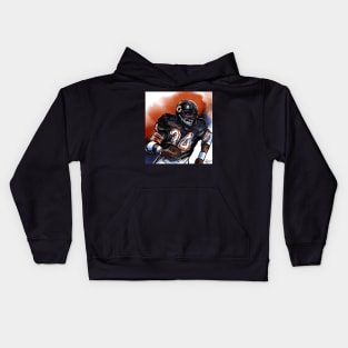 Sweetness Kids Hoodie